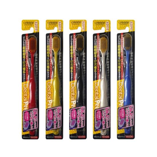 크리에이트 덴탈프레스티지 칫 W5576C1