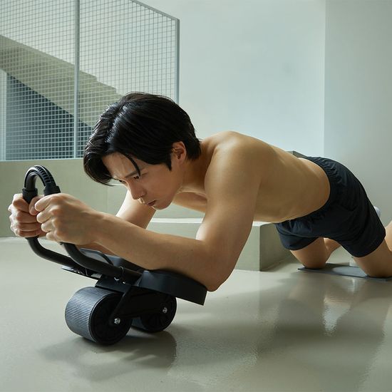 와이온 스윙 코어슬라이드