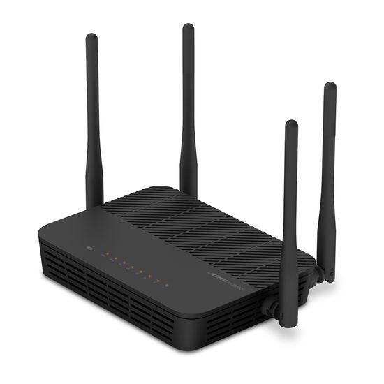(아이피타임) ipTIME AX3000Q WiFi6 유무선 공유기