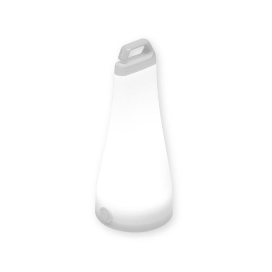 아웃도어 캠핑 낚시 등산 LED 손전등 감성랜턴 무드등