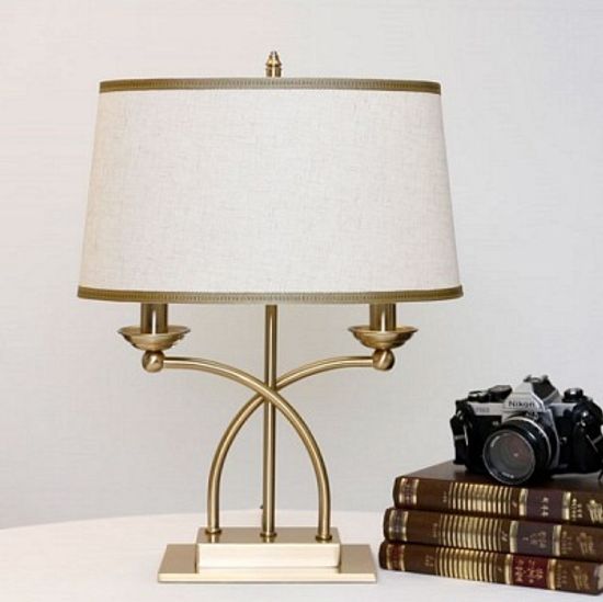 퀸헬레나 테이블 스탠드