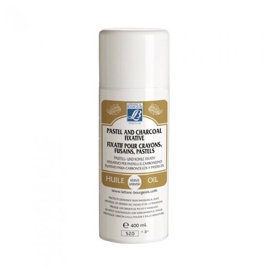 르프랑 L&B 픽사티브 400ml LF300226