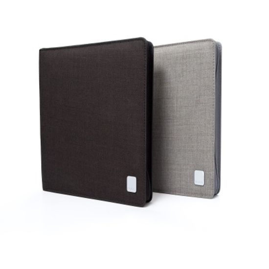 카코 KACO 알리오 프리미엄 펜파우치