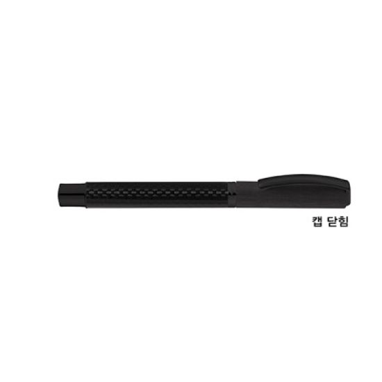 Vision Carbon(비전카본) EF촉