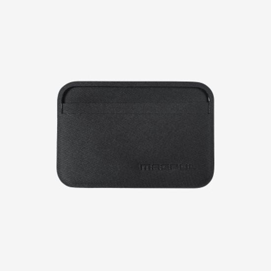 [Magpul] 맥풀 DAKA Everyday wallet
