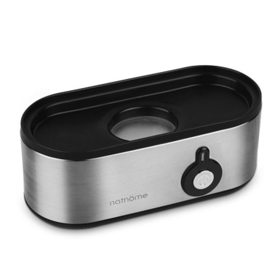 계란찜기 달걀찜기 만두 삶는 기계 에그마스터