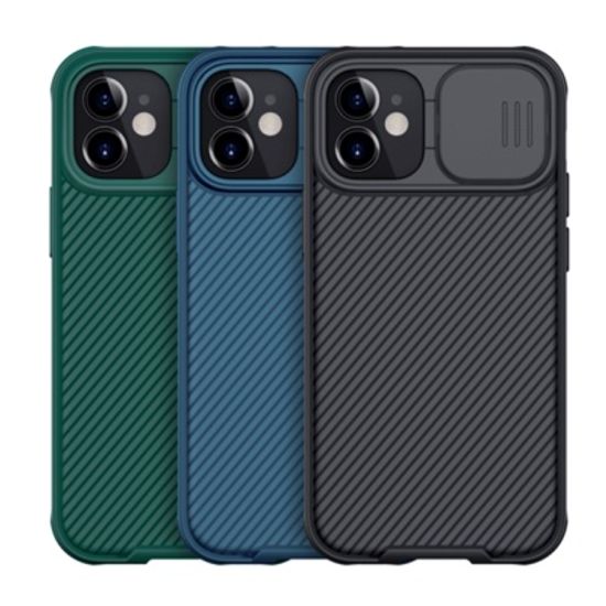 아이폰13 pro max 미니 쉴드 카메라 범퍼 하드 케이스