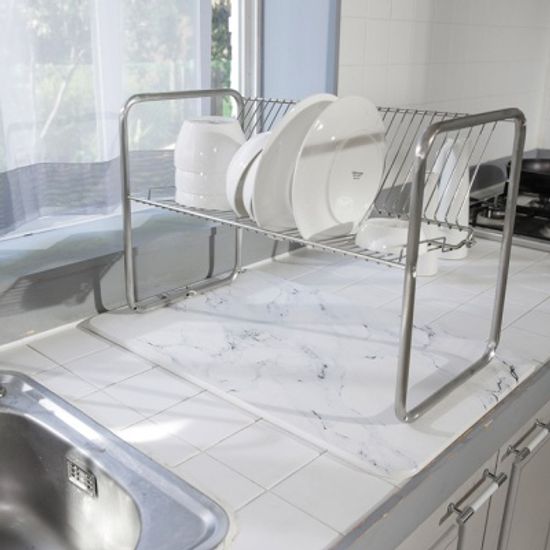 규조토 홈세트 풀세트 15종