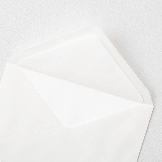 MD Envelope COTTON A