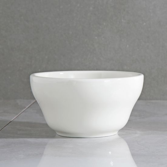 시라쿠스 뉴욕 킹스인 도자기 면기 18cm 4color 택1p