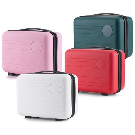 14인치미니레디백 캐리어 기내용 레디백 소형 미니캐