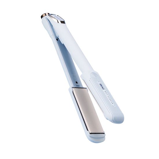 디오비 물광고데기 블루에디션 와이드 손상모프리볼트