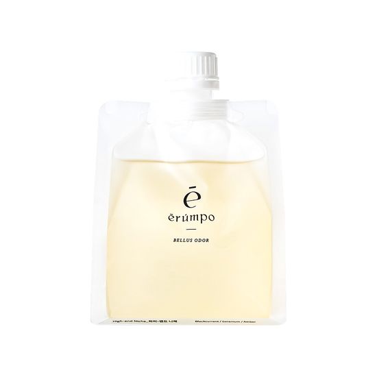 에룸포 프리미엄 디퓨저 리필 250ml 파우치