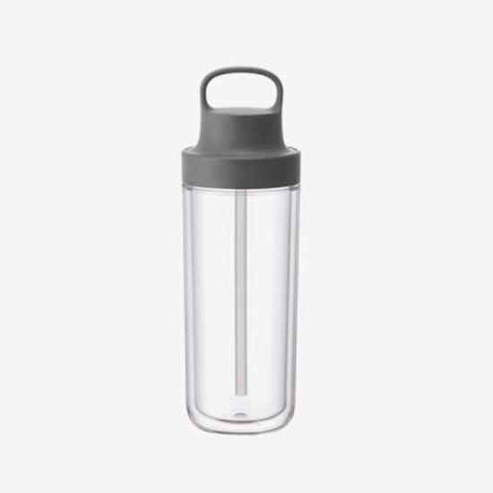 투고 보틀 480ml (다크그레이)