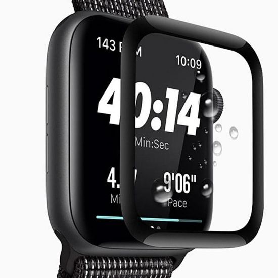 애플워치울트라 49mm 호환 화면 액정 보호 필름 sf001