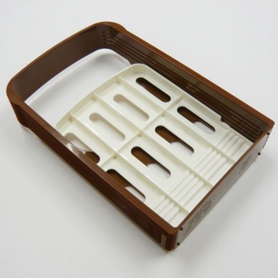 코쿠보 식빵 커팅 가이드 KK-093