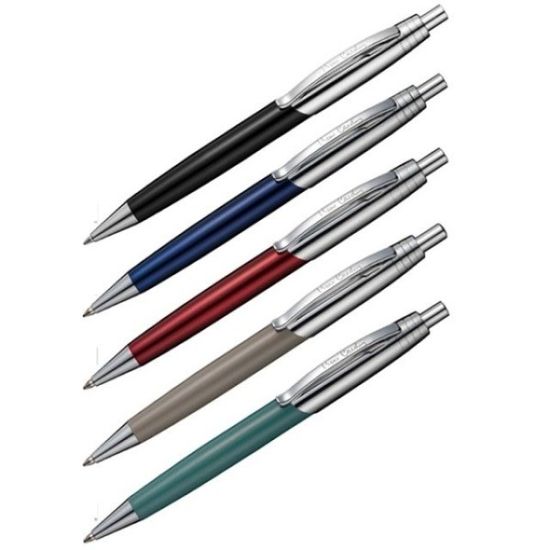 피에르가르뎅 쿠즈2 볼펜 PC(W00CF59)