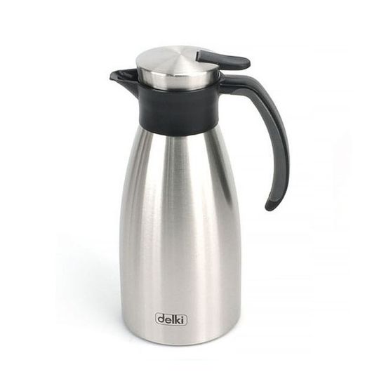 스텐 진공 보온보냉주전자-1.5L(W29645F)
