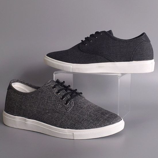 데일리 남자 캐주얼화 슈즈 남성 단화 트렌드 신발[W6