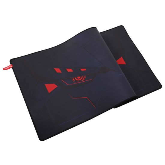 [몬카] MONKA G50 유리섬유 코팅 게이밍 대형장패드