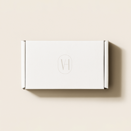 [한정 수량] 책갈피 3종 세트 럭키박스