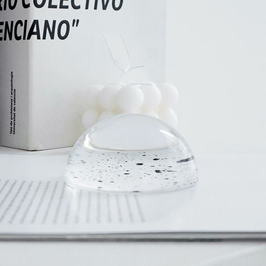 시그니처 문진 - 시로도트