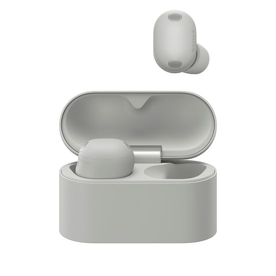 소니 WF-1000XM6 노이즈캔슬링 블루투스 이어폰