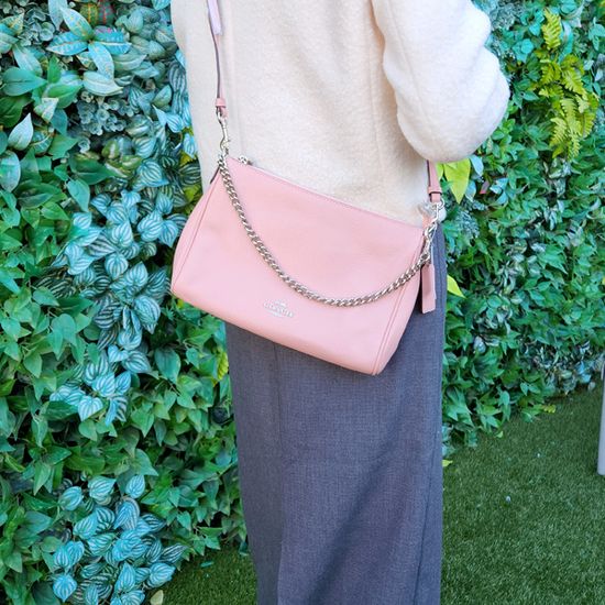 명품 코치 COACH 가방 지갑 스크래치 빅세일 49,000원