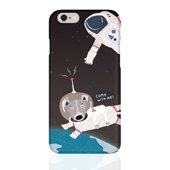 폰케이스 / You and me 4