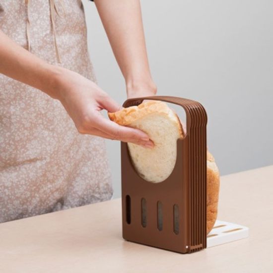 코쿠보 식빵 커팅 가이드 KK-093