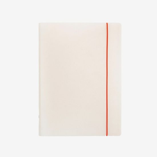 20공 베이직 스티커북