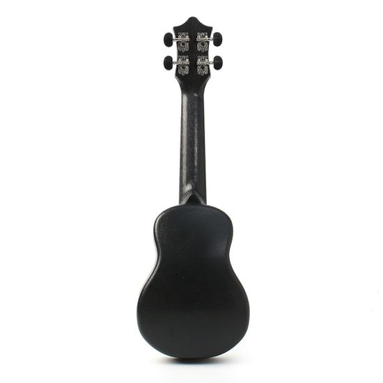 아워뮤직 소프라노 우쿨렐레 풀세트(민트) 연습용