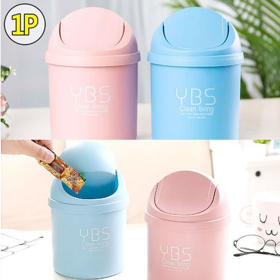 파스텔 미니 테이블 책상 휴 WBC1D9C