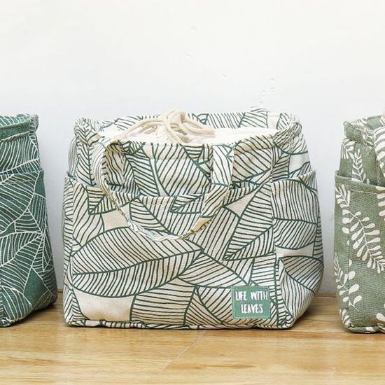 어피치 식판 도시락 어린이집 WE42CB1