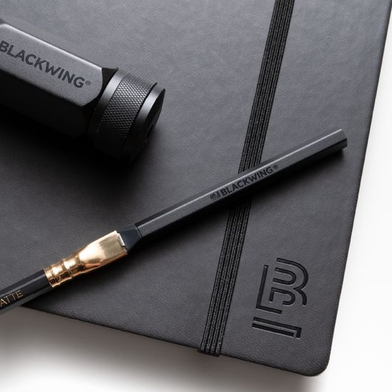 [BLACKWING] 블랙윙 익스텐더 / 연필깍지