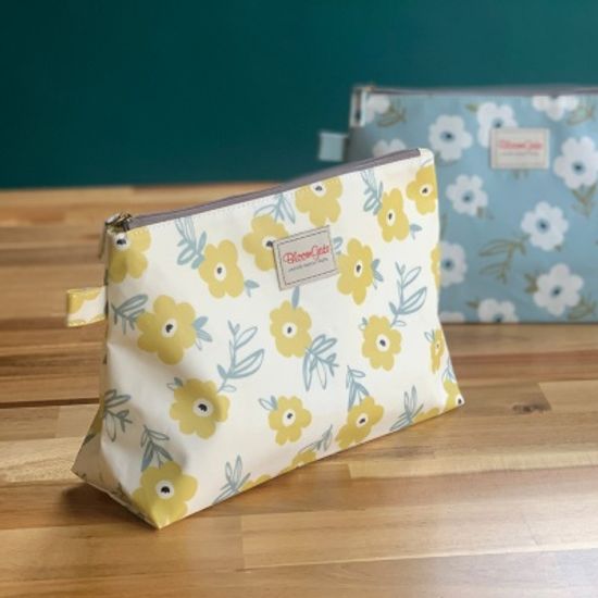 데비 심플파우치(L)  