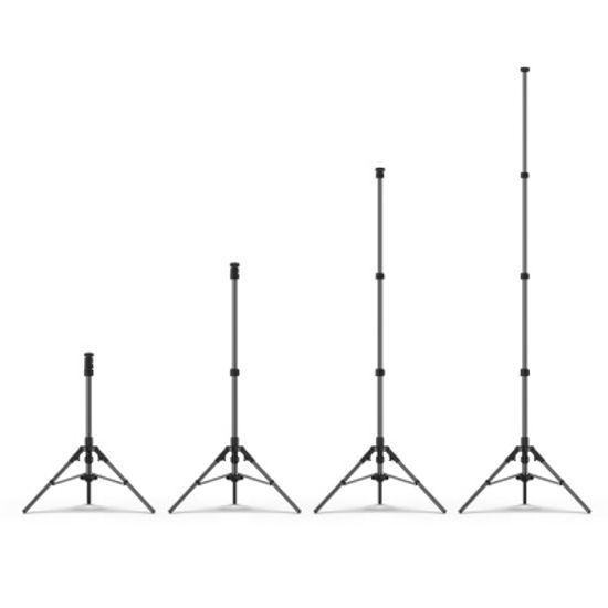 스파이더 엑스 스마트폰 카메라 유튜브 삼각대