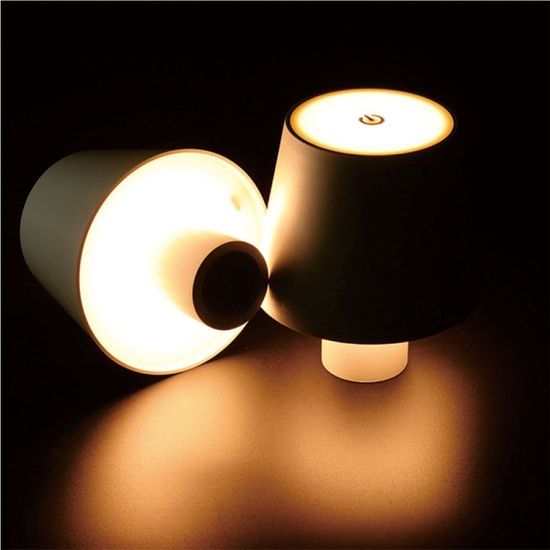 예쁜병에 꽂아 은은한 분위기 연출 보틀램프 와인등