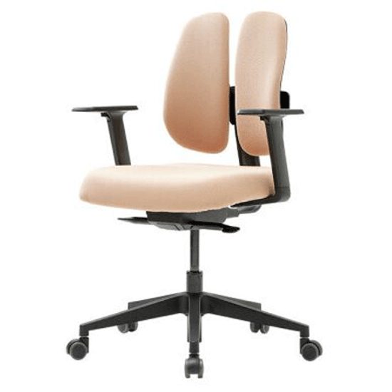 [듀오백] D025G-DAS (분리박스)