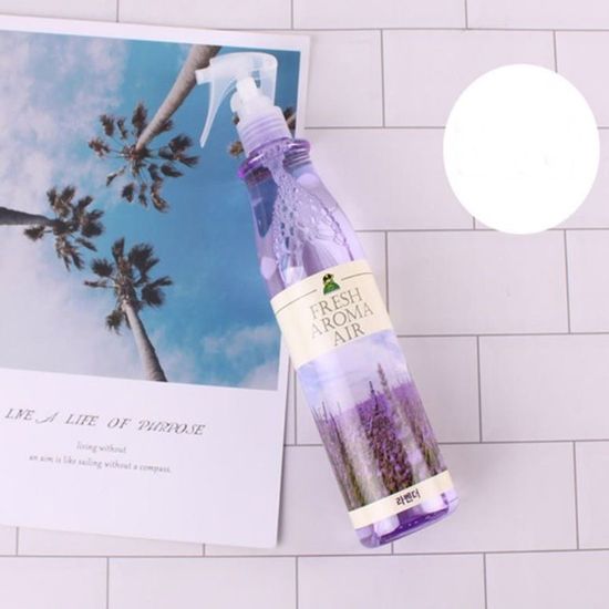 산도깨비 후레쉬 아로마 에어(라벤더)(W8E0D21)