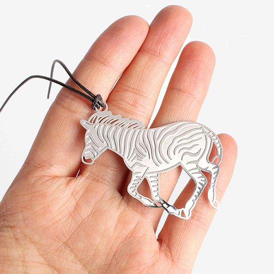 북마크 Powerful life 말