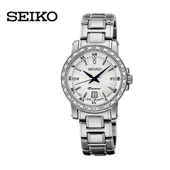 세이코 시계 SXDG57J1 공식 판매처 정품