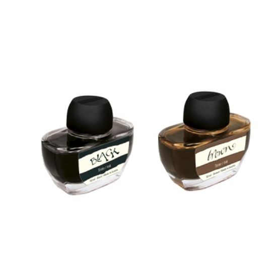 Colour Inspiration Ink(50ml)