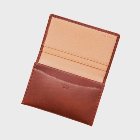 키프리스 카드지갑 시라사기[826]