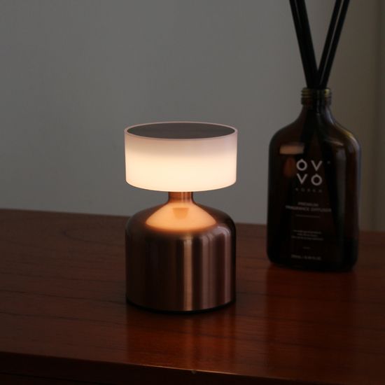 무드온 LED 무드등 - Mood on LED lights