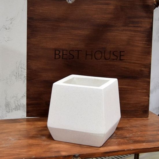 모던 시멘트 대리석무늬 피라 W73EB93