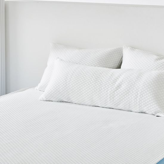 라뽐므 엔스폴 쿨 냉감패드 (SS~LK)