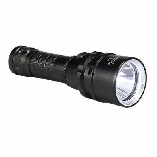 LED 랜턴 손전등 후레쉬  WEAD8C1