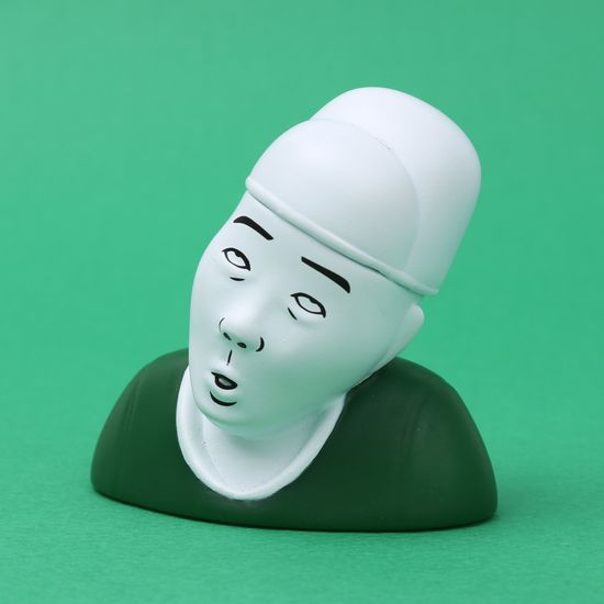 늬에시 랜덤피규어 1탄 (낱개랜덤)