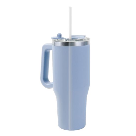 슈가랩 사탕수수 긴 빨대 30cm 특대 대용량 개별포장